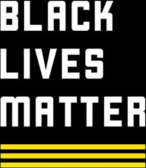 Black Lives Matter