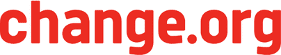 Change.org