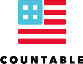 Countable