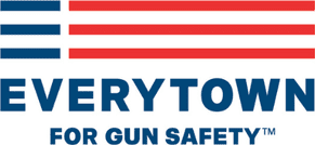 Everytown for Gun Safety