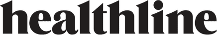Healthline