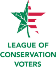 League of Conservation Voters